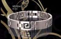 /album/naramky-chirurgicka-ocel/a82bb758211-32357065-u-jpg/