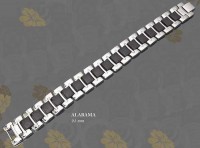 /album/naramky-chirurgicka-ocel/a988991eb38-36503648-u-jpg/