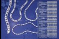 /album/katalog-sperku1/a5-jpg/