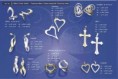 /album/katalog-sperku5/a10-jpg2/