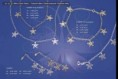 /album/katalog-sperku5/a4-jpg2/