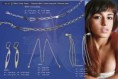 /album/katalog-sperku5/a6-jpg3/