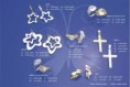 /album/katalog-sperku5/a9-jpg2/