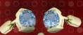 /album/nausnice/a1def9eab01-18336386-u-jpg/